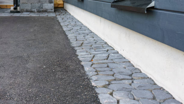 Best Driveway Pavers Contractor  in Simonton Lake, IN